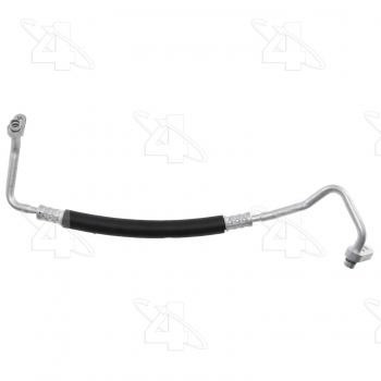 A/C Refrigerant Discharge Hose