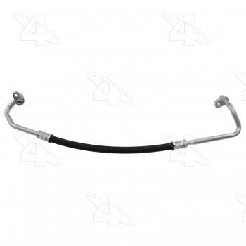 A/C Refrigerant Discharge Hose