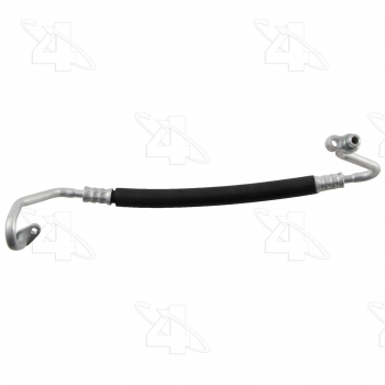 A/C Refrigerant Discharge Hose