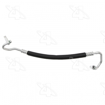 A/C Refrigerant Discharge Hose