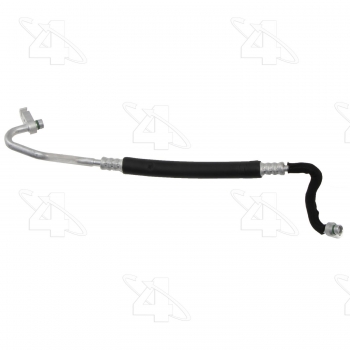A/C Refrigerant Discharge Hose
