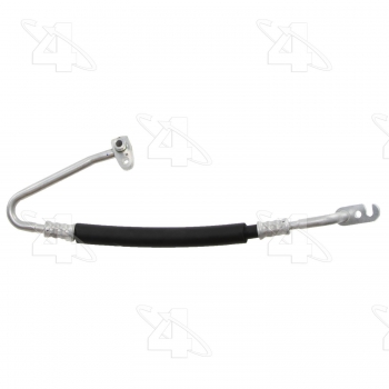 A/C Refrigerant Discharge Hose