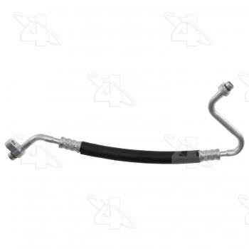 A/C Refrigerant Discharge Hose