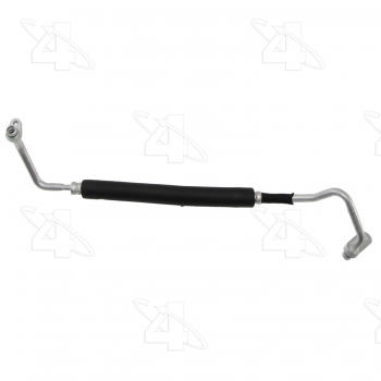 A/C Refrigerant Discharge Hose