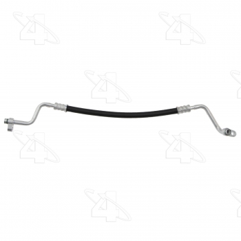 A/C Refrigerant Discharge Hose