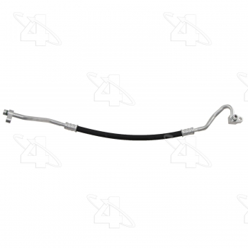 A/C Refrigerant Discharge Hose