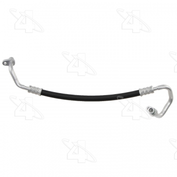A/C Refrigerant Discharge Hose