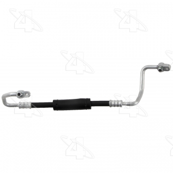 A/C Refrigerant Discharge Hose