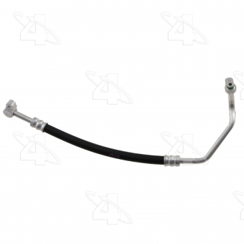 A/C Refrigerant Discharge Hose