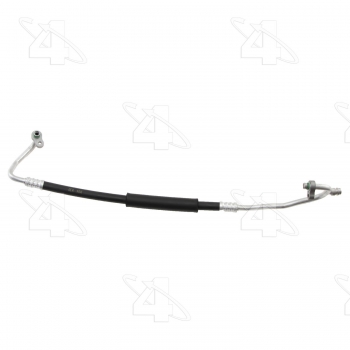 A/C Refrigerant Discharge Hose
