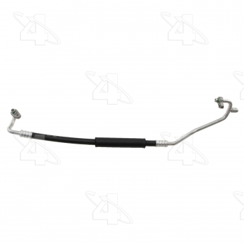 A/C Refrigerant Discharge Hose