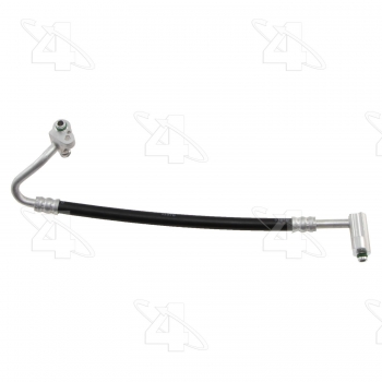 A/C Refrigerant Discharge Hose