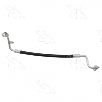 A/C Refrigerant Discharge Hose