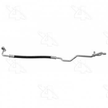 A/C Refrigerant Discharge Hose