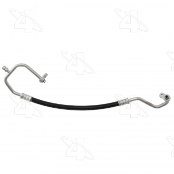 A/C Refrigerant Discharge Hose