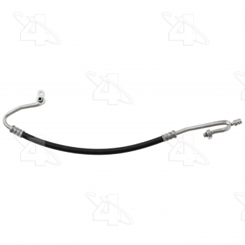 A/C Refrigerant Discharge Hose