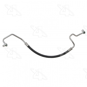 A/C Refrigerant Discharge Hose