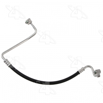 A/C Refrigerant Discharge Hose