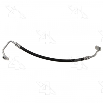 A/C Refrigerant Discharge Hose