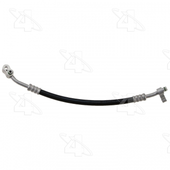 A/C Refrigerant Discharge Hose