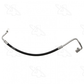 A/C Refrigerant Discharge Hose