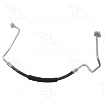A/C Refrigerant Discharge Hose