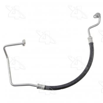 A/C Refrigerant Discharge Hose