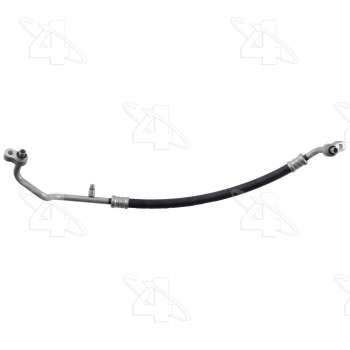 A/C Refrigerant Discharge Hose