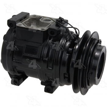 A/C Compressor