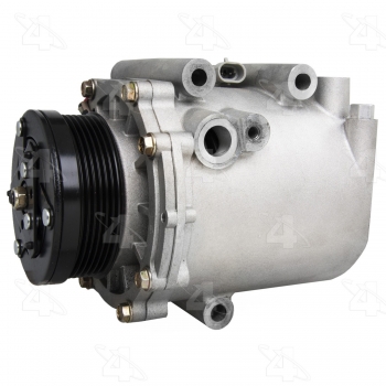 A/C Compressor