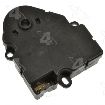 HVAC Blend Door Actuator