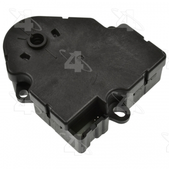 HVAC Mode Door Actuator