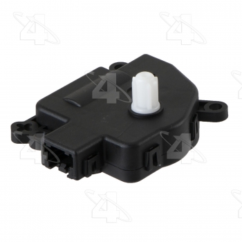 HVAC Blend Door Actuator