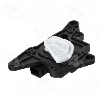 HVAC Blend Door Actuator