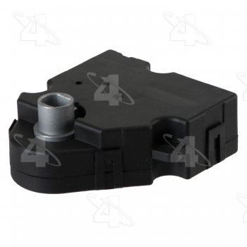 HVAC Blend Door Actuator