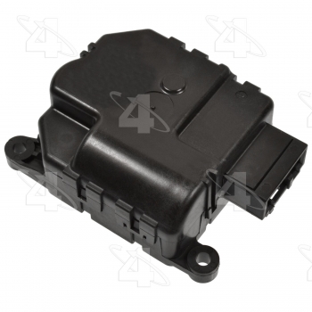 HVAC Blend Door Actuator