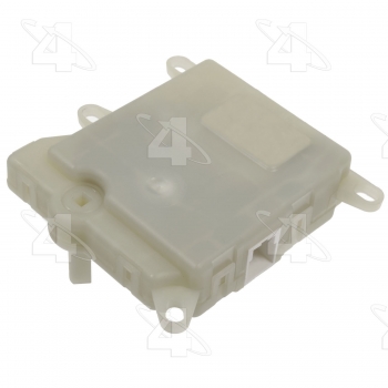 HVAC Blend Door Actuator