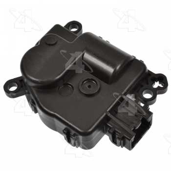 HVAC Blend Door Actuator