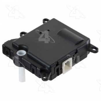 HVAC Blend Door Actuator