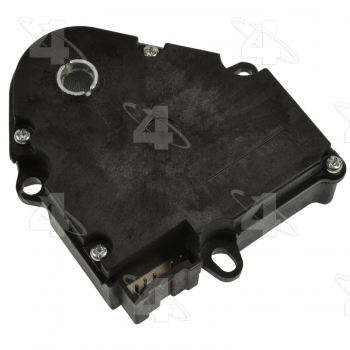 HVAC Blend Door Actuator