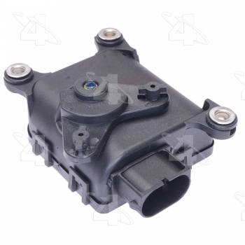 HVAC Blend Door Actuator