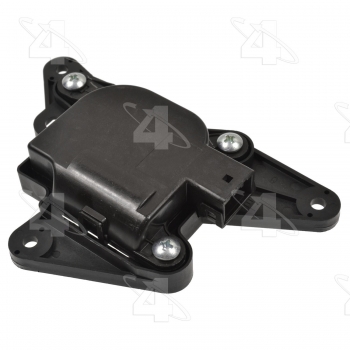 HVAC Blend Door Actuator