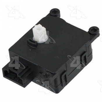 HVAC Blend Door Actuator