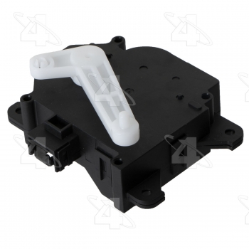 HVAC Blend Door Actuator
