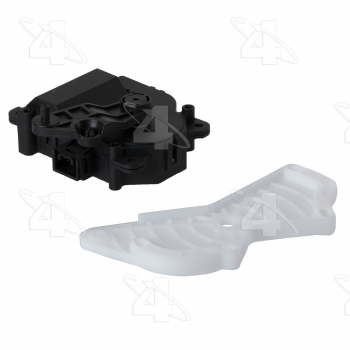 HVAC Blend Door Actuator