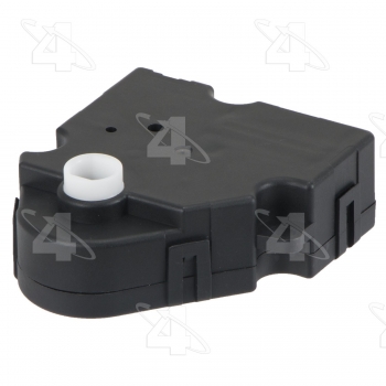 HVAC Blend Door Actuator