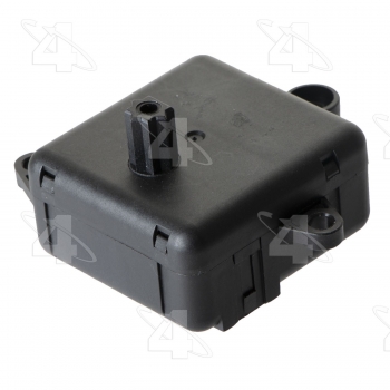 HVAC Blend Door Actuator