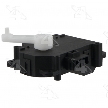 HVAC Blend Door Actuator