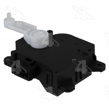 HVAC Blend Door Actuator