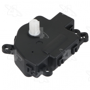 HVAC Blend Door Actuator